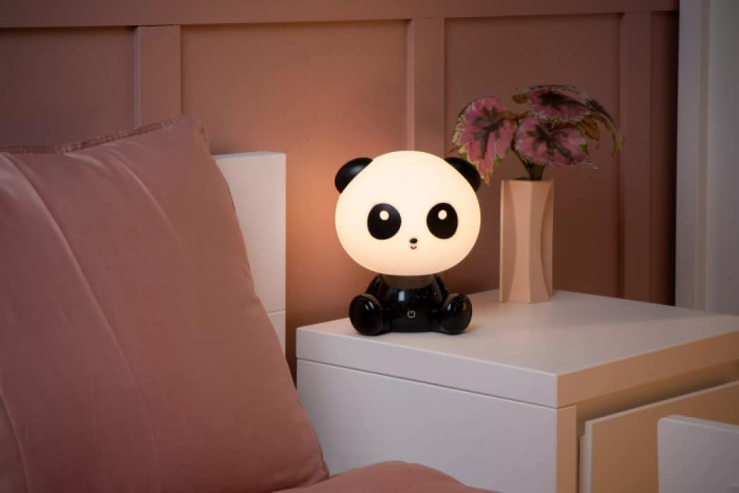 Dodo Panda 71593/03/30