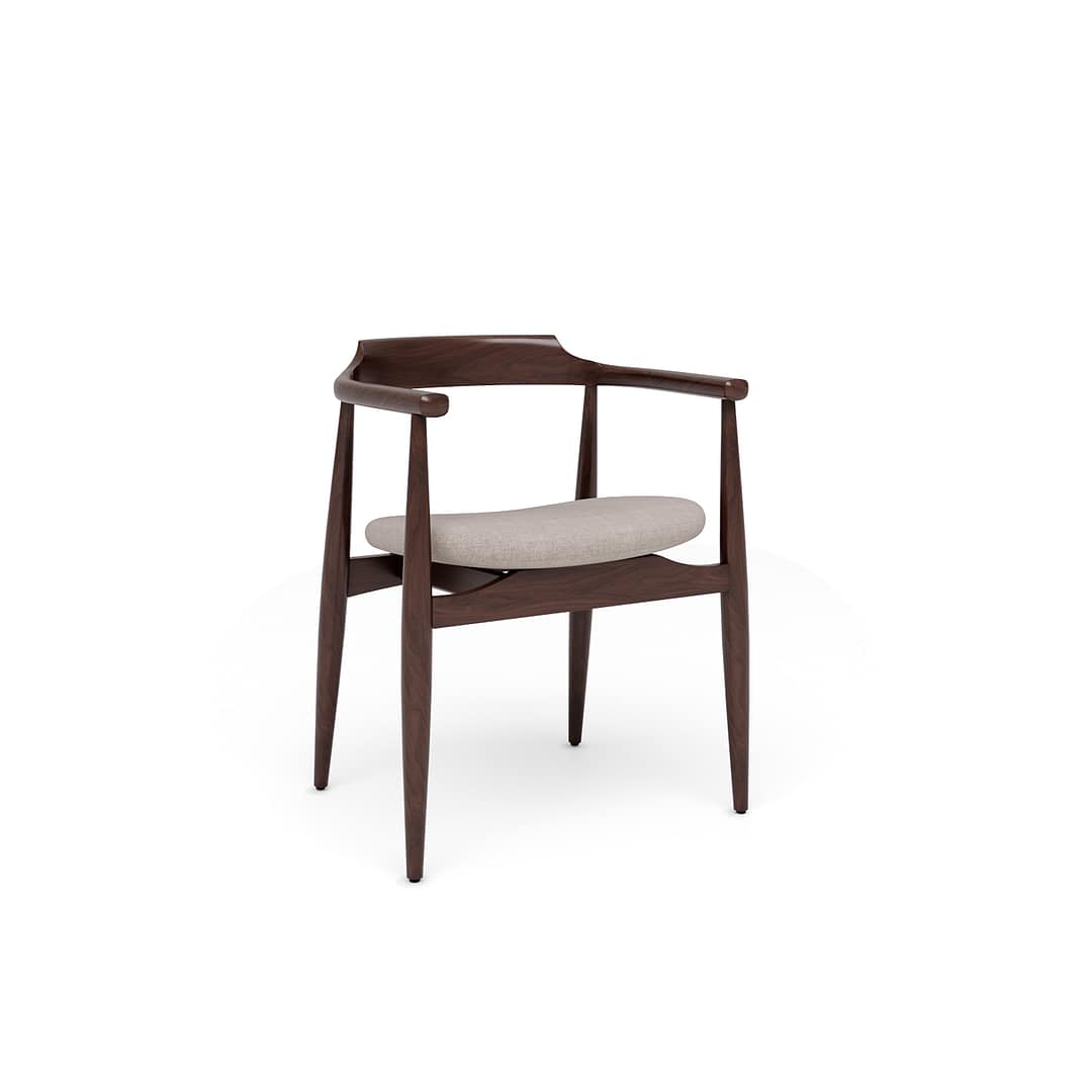 Cadeira D`Aire