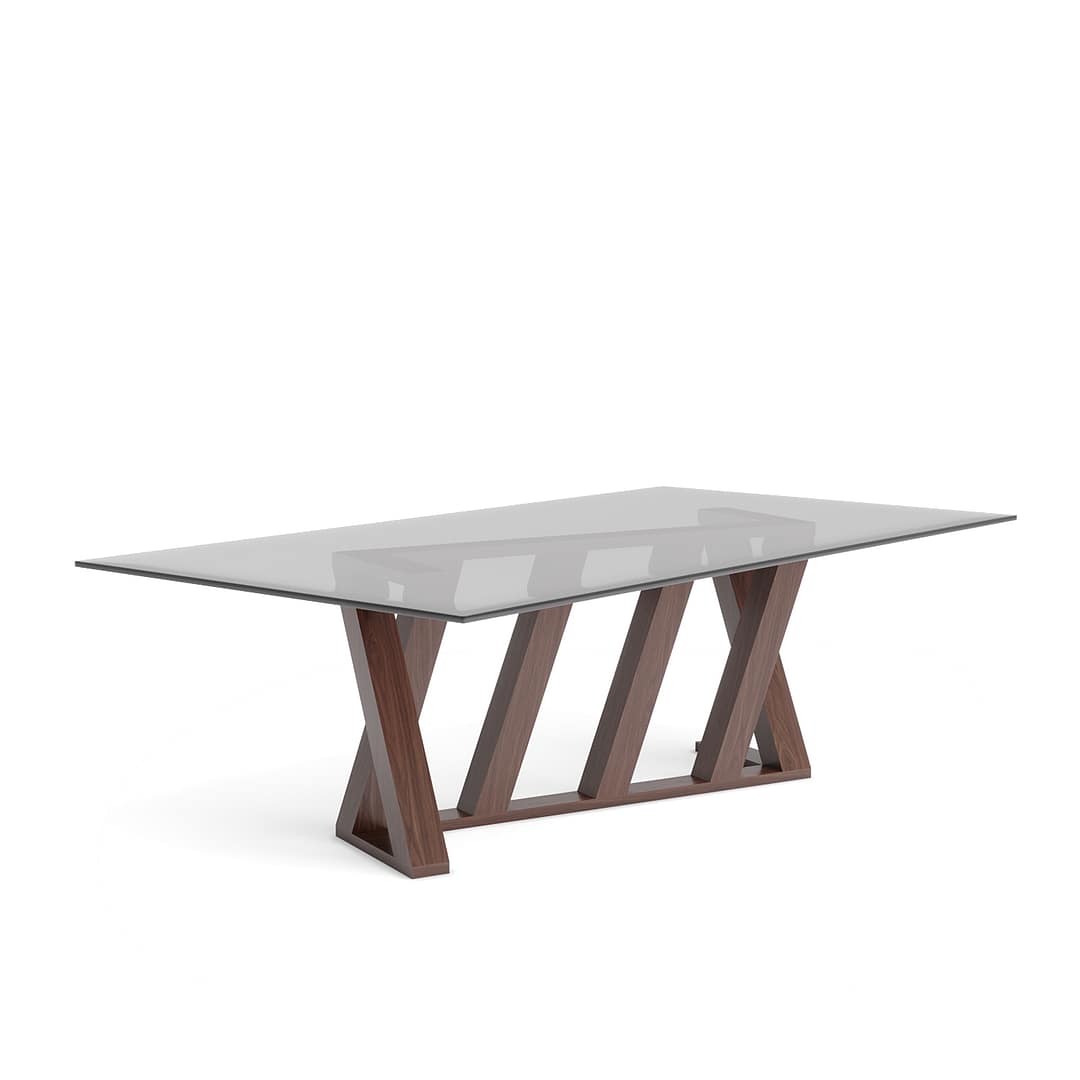 Mesa Gerês