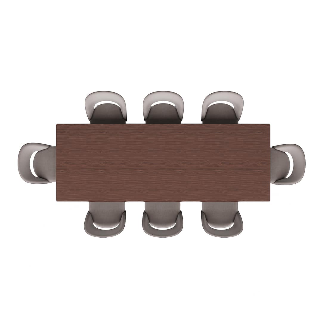 Mesa Vidual - Image 3