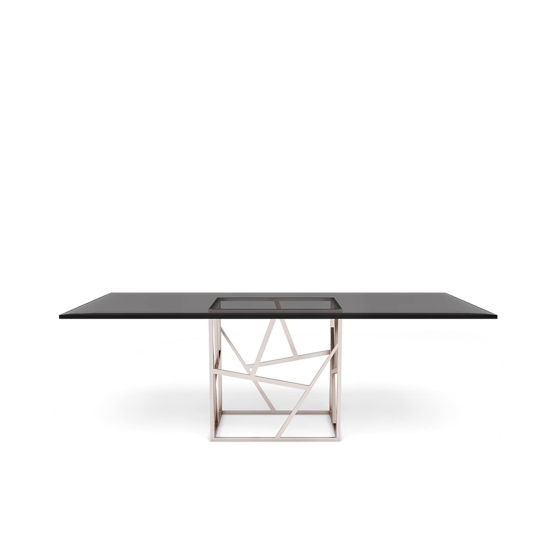 Mesa Picota