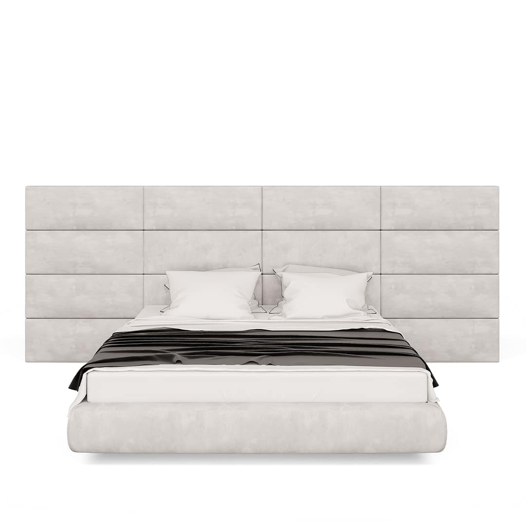 Cama Bigorne