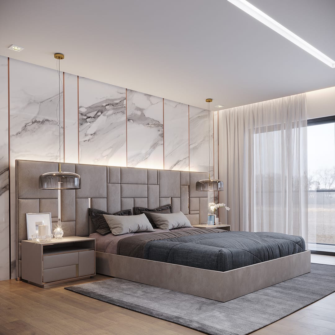 Cama Barroso - Image 3