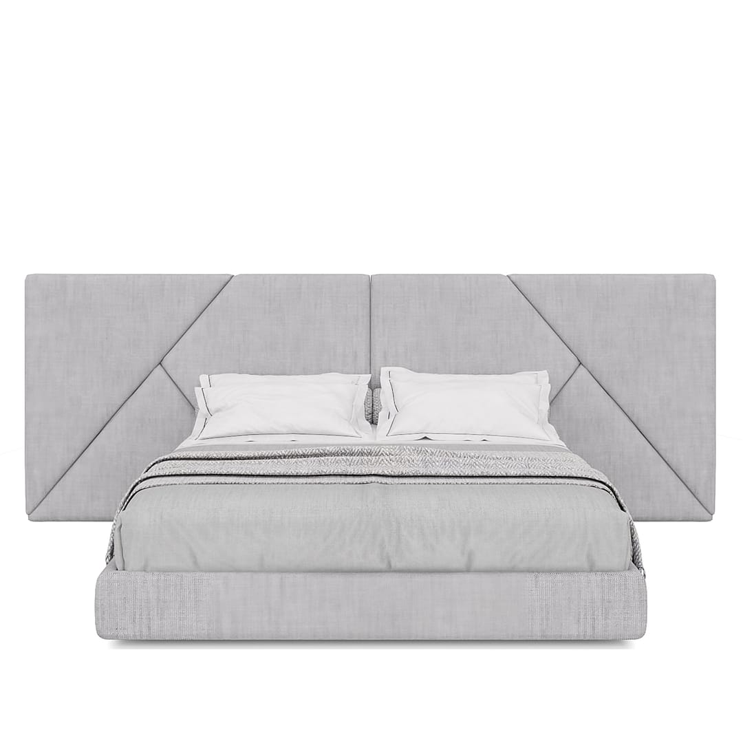 Cama São Miguel