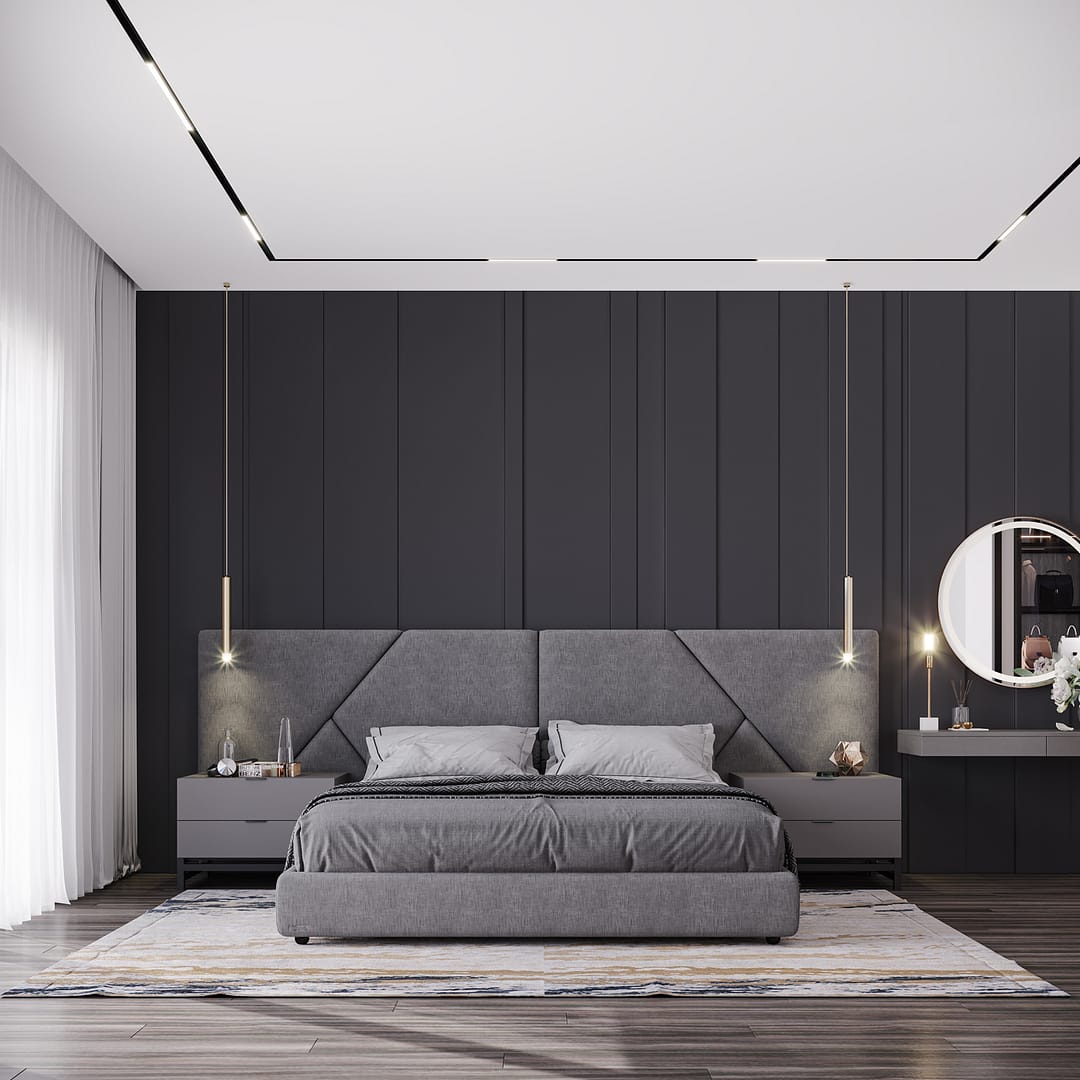 Cama São Miguel - Image 3