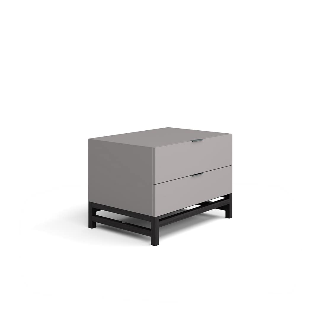 Mesa de Cabeceira Brindeira