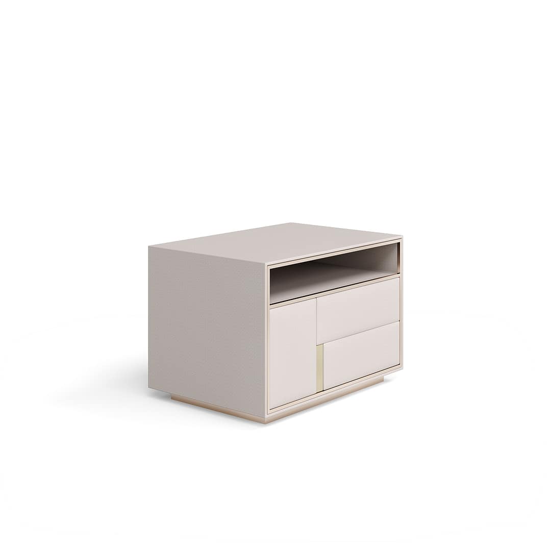 Mesa de Cabeceira Labaçal