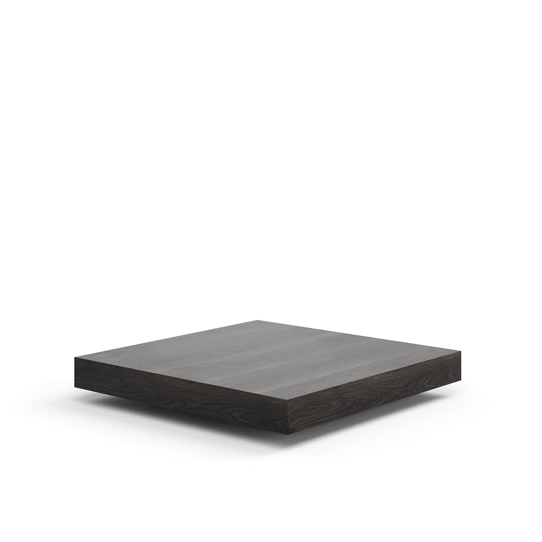 Mesa de Centro Monsanto