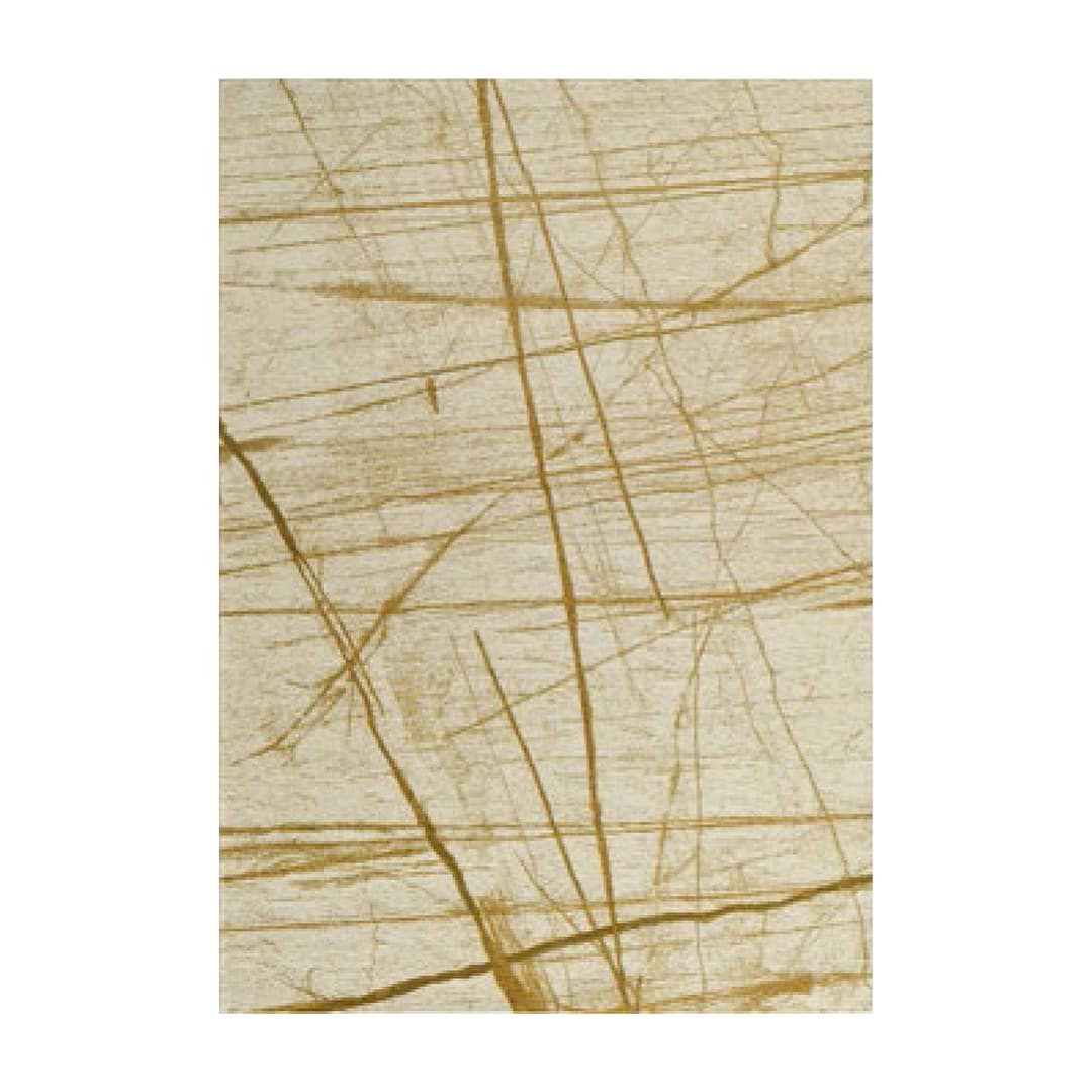 Tapete Carrara Chenille - Image 3