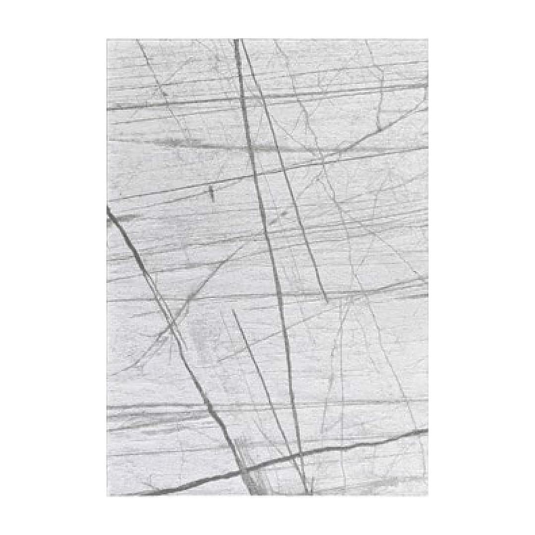 Tapete Carrara Chenille - Image 4