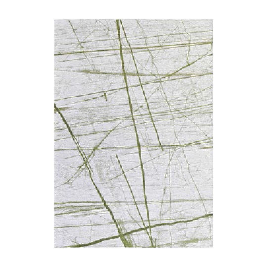 Tapete Carrara Chenille - Image 5