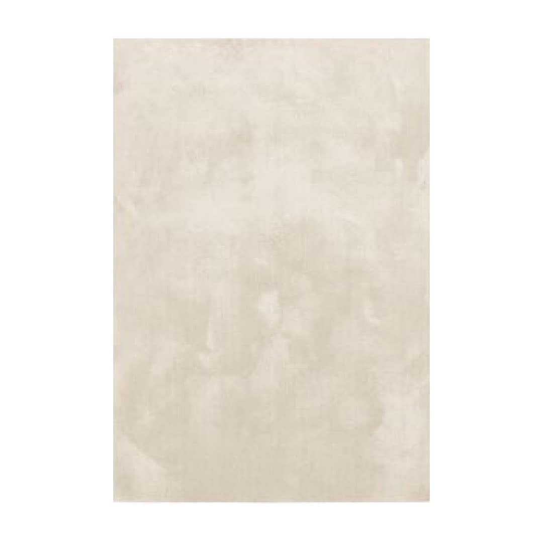 Tapete Touch - Image 3