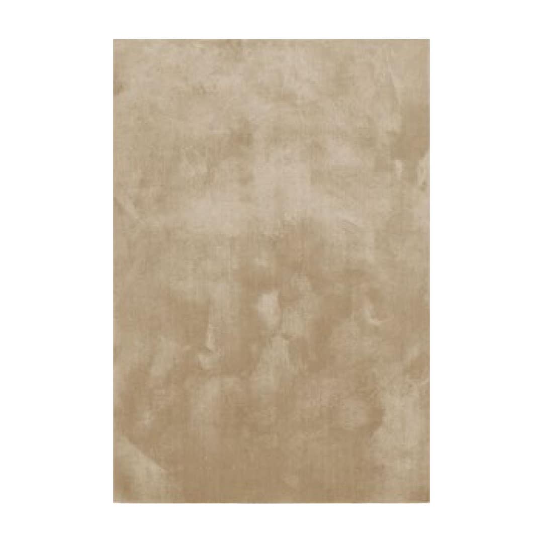 Tapete Touch - Image 4