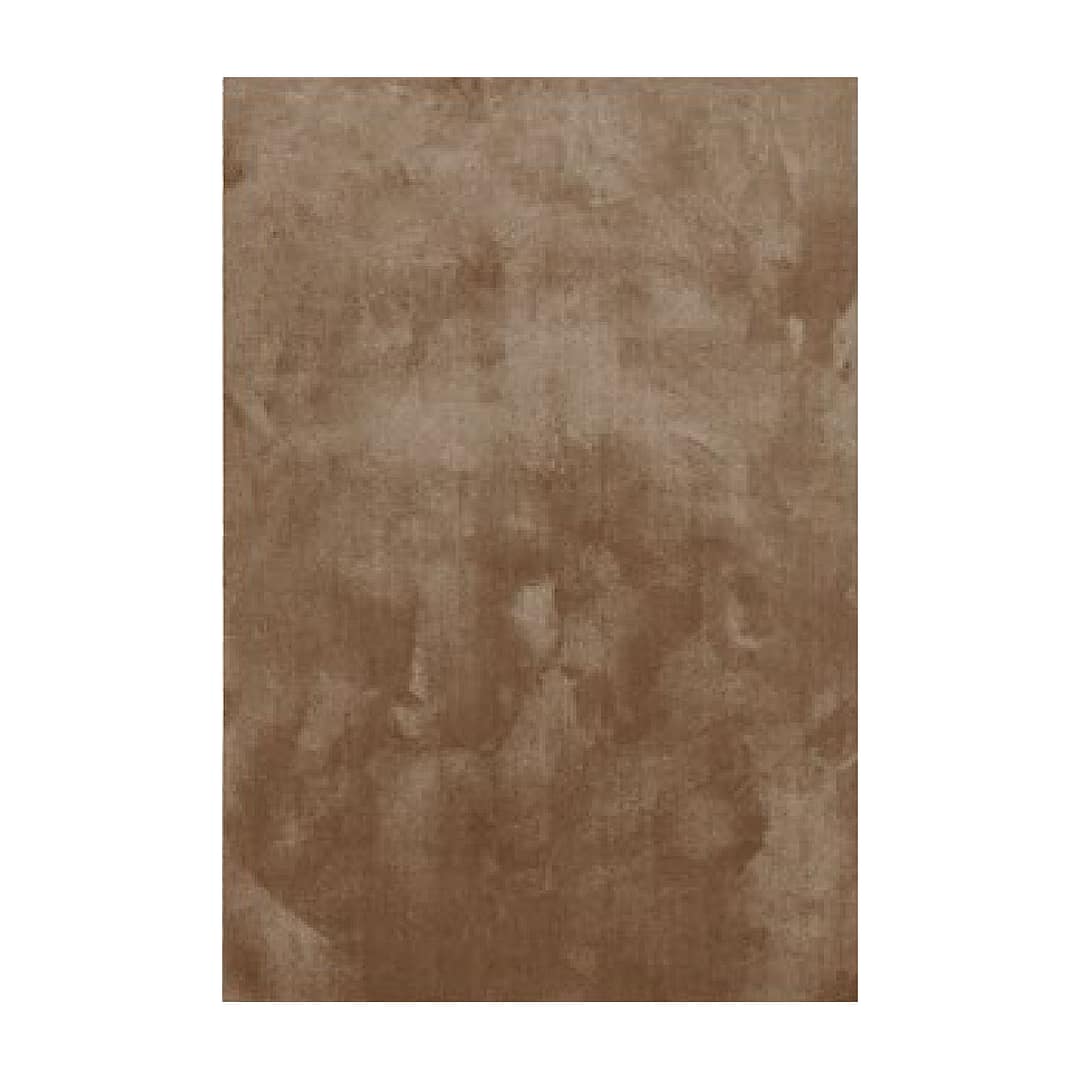 Tapete Touch - Image 5