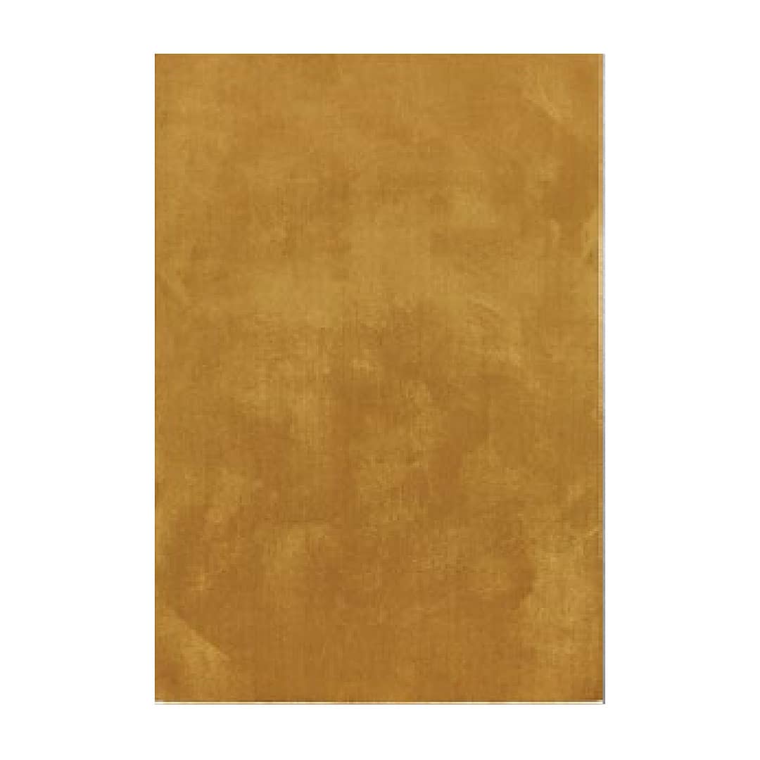 Tapete Touch - Image 6