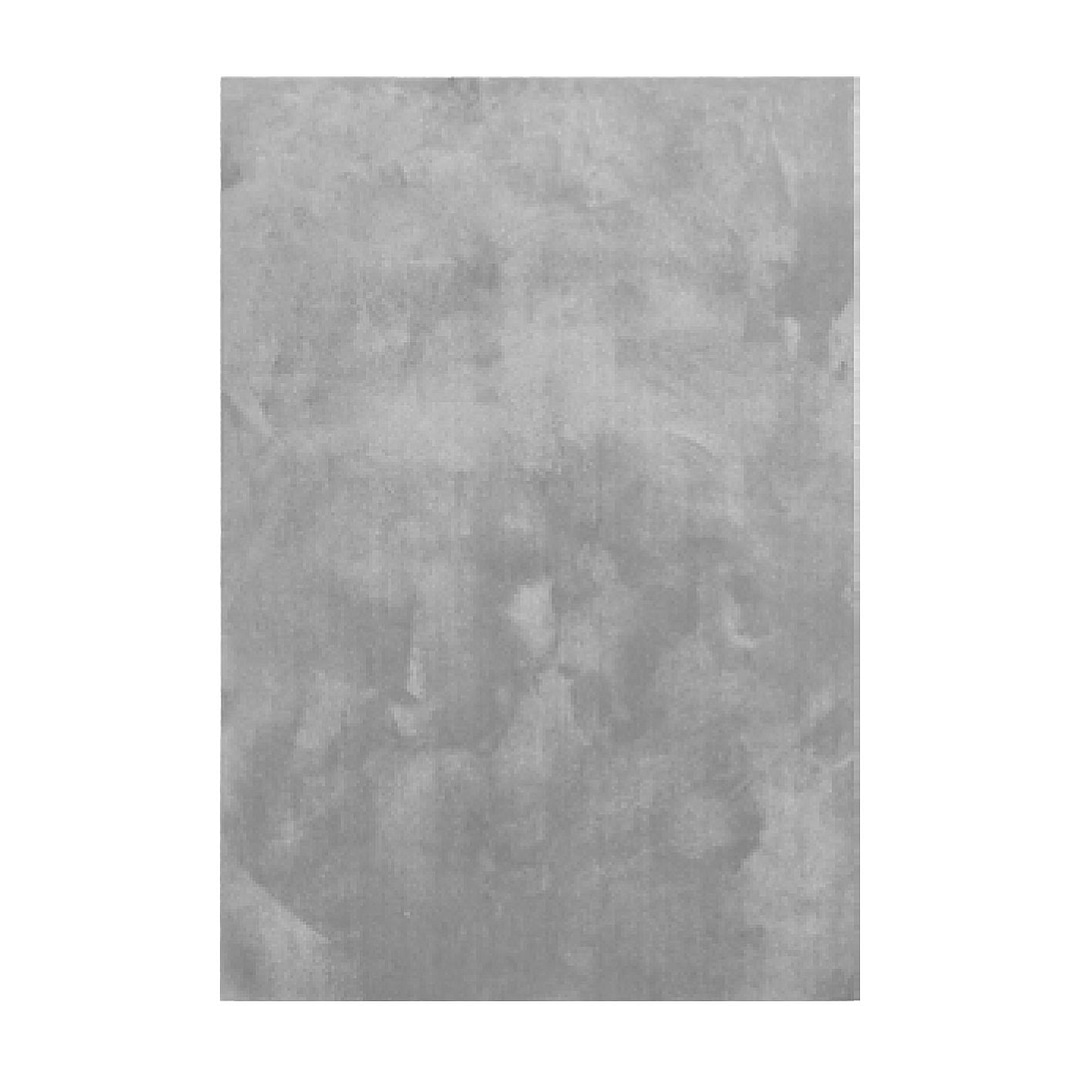 Tapete Touch - Image 7