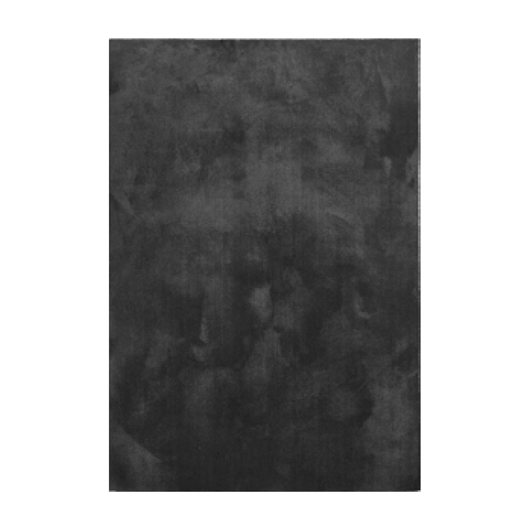 Tapete Touch - Image 9