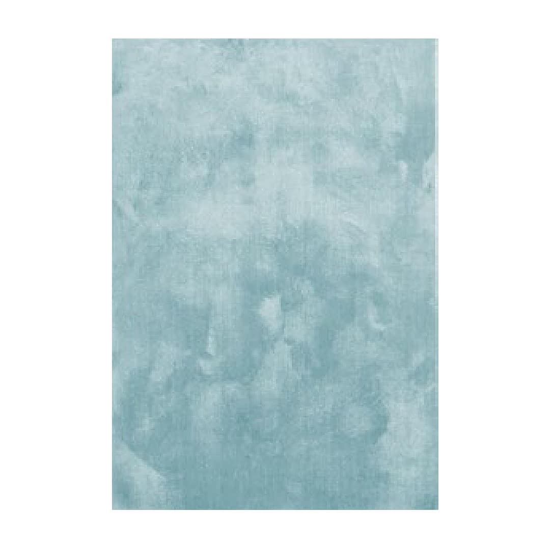 Tapete Touch - Image 10