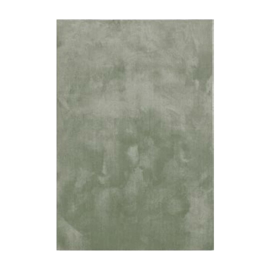 Tapete Touch - Image 12