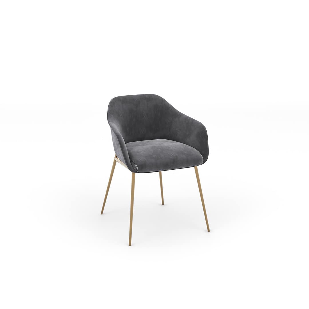 Cadeira Cercal - Image 3