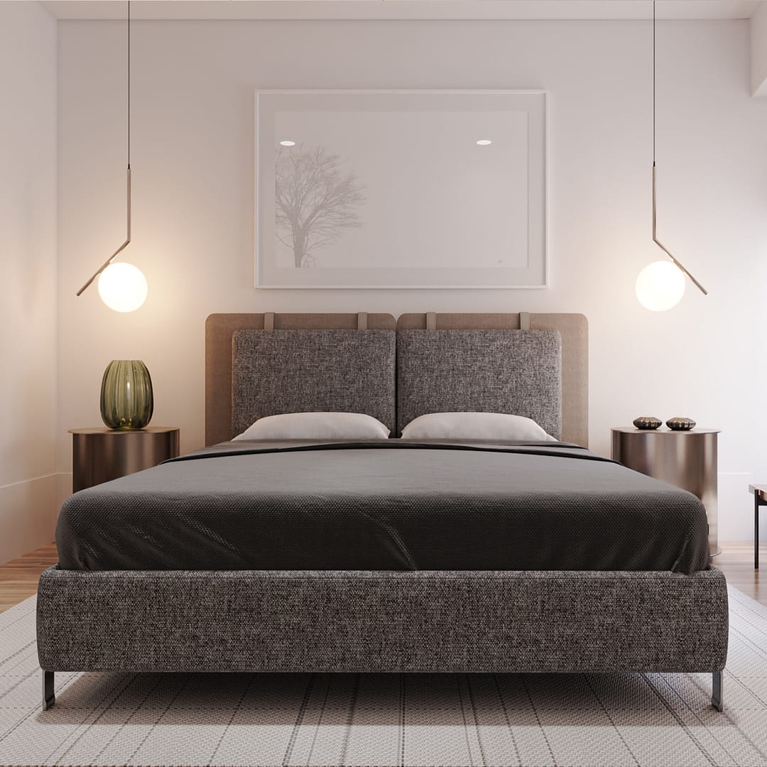 Cama Caveiro - Image 3