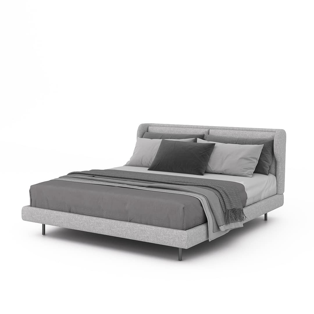 Cama Forcado - Image 3