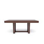 Mesa Arestal - Image 2