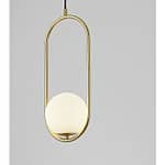 Obitar 9988170 - Image 3