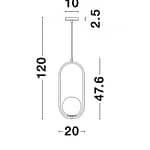 Obitar 9988170 - Image 2