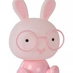 Dodo Rabbit - Image 2