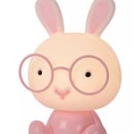 Dodo Rabbit - Image 3