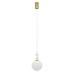 Hook 9695224 - Image 2