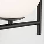 Impero 9190421 - Image 2