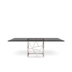 Mesa Picota