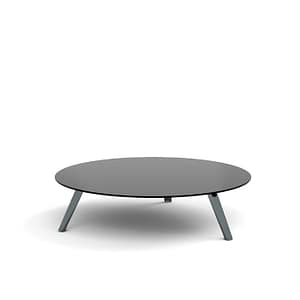 Mesa de Centro Santa Comba