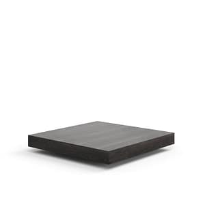 Mesa de Centro Monsanto