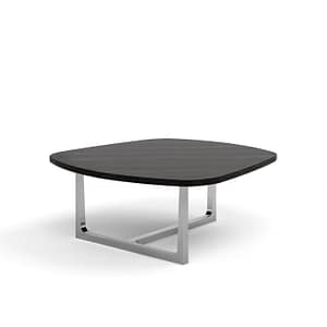 Mesa de Centro Santa Bárbara