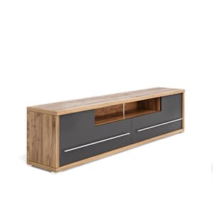 Móvel TV Cascalheira