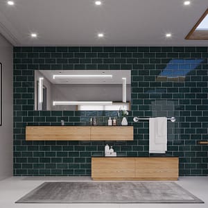 Móvel WC São Mamede