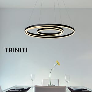 Triniti