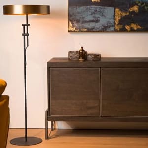 Giada Floor Lamp