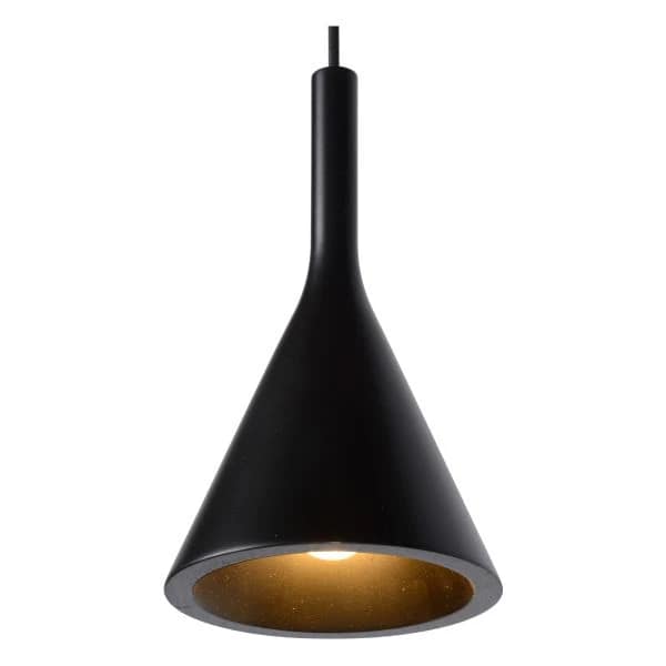 Gipsy - Image 3