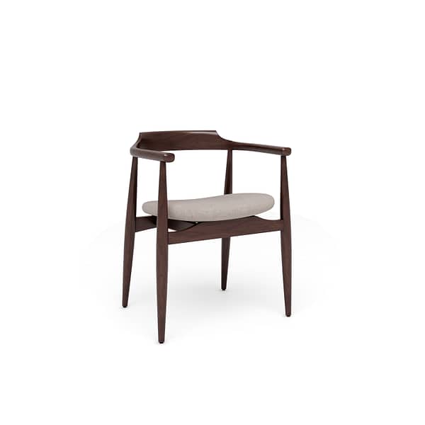 Cadeira D`Aire