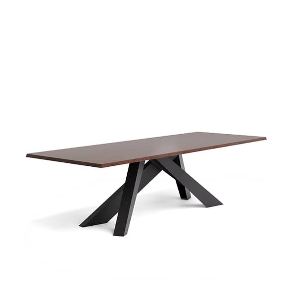 Mesa Vidual