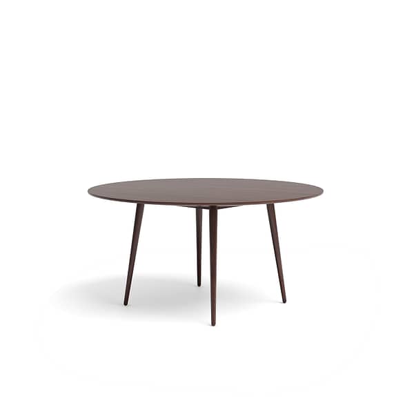 Mesa Arada