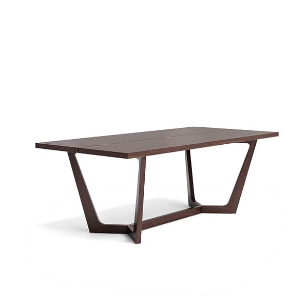 Mesa Ansião