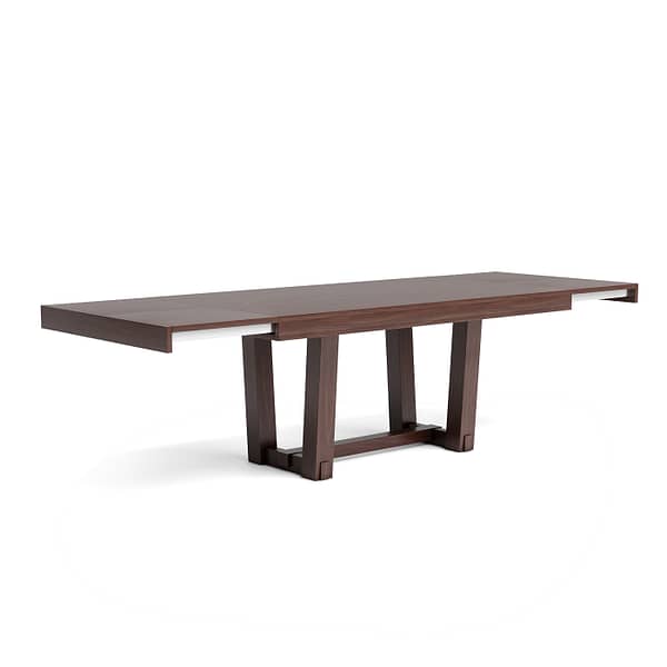 Mesa Arestal