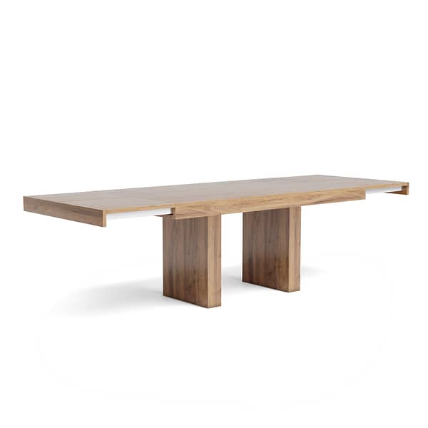 Mesa Arga