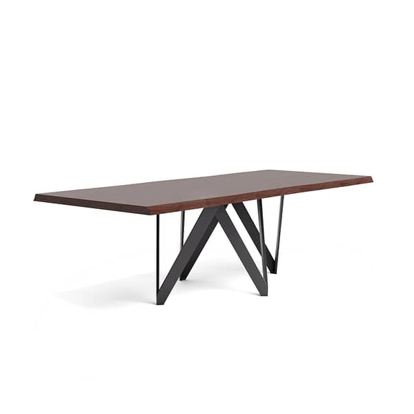 Mesa São Luís