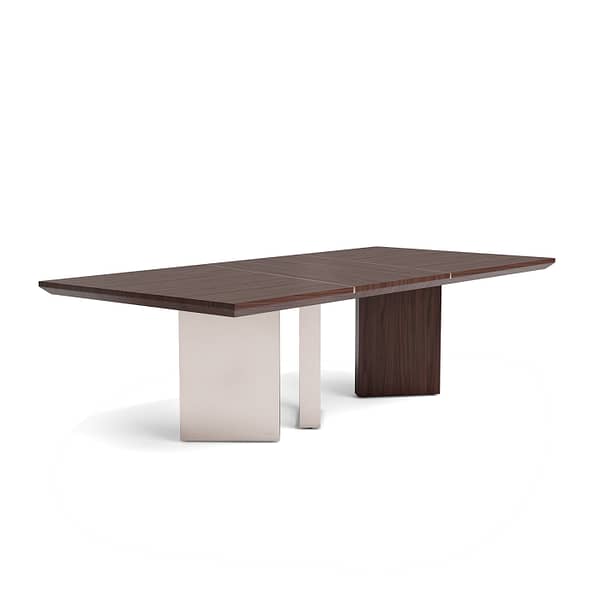 Mesa Leomil